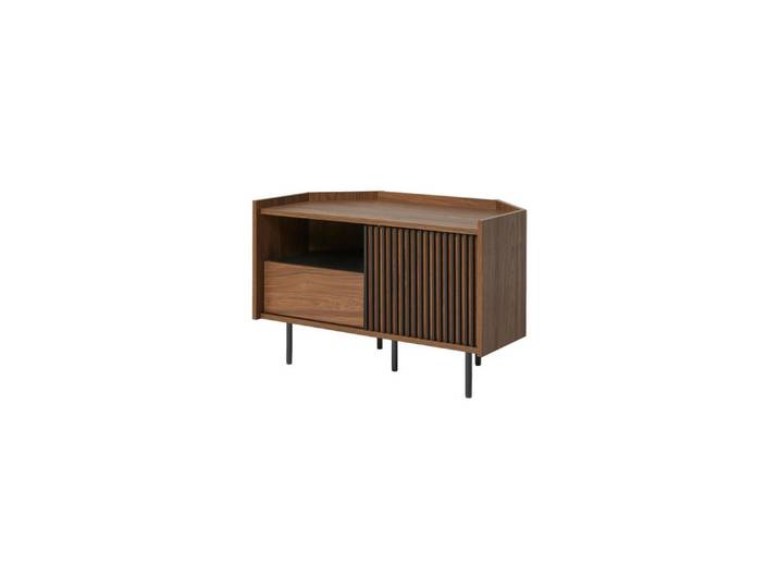 MADE TV-Schrank MADE.COM Blaze TV-Möbel – Ecklösung (1-St)