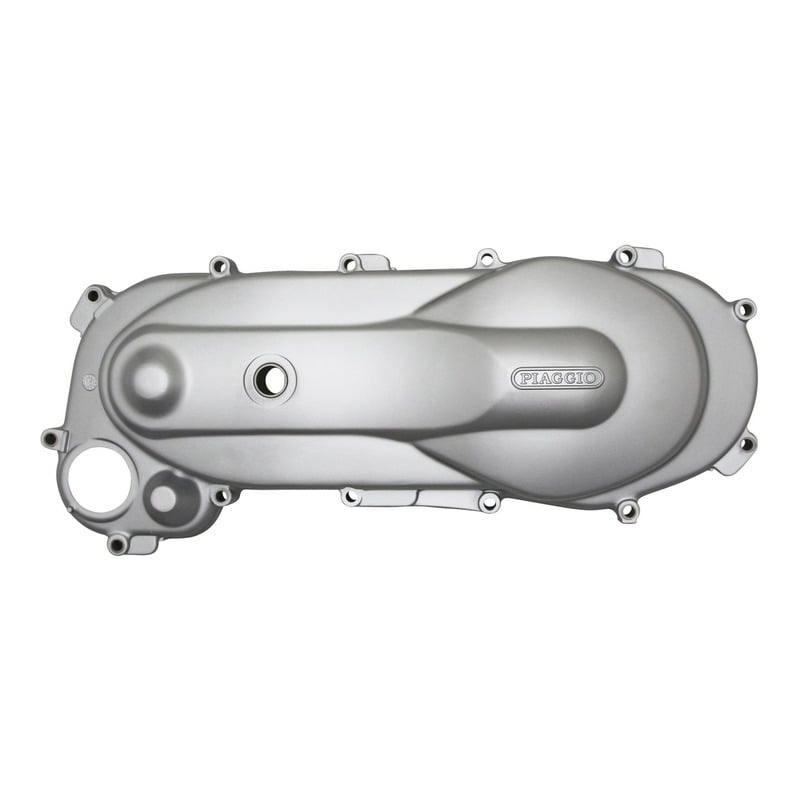 Couvercle de transmission Piaggio Zip 2T 09- 872203