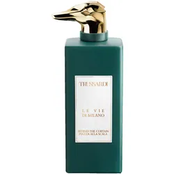 TRUSSARDI Le Vie Di Milano Piazza Alla Scala Eau de Parfum