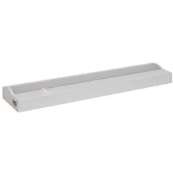 Müller Licht LED Unterbauleuchte Danza 30 5W 840 NODIM 330mm