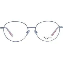 Pepe Jeans, Lesebrille, Brillenfassung Pj1379 52C3 (keine Korrektur)