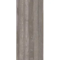 Schulte  Duschrückwand  Decodesign  Dekor  1000  x  2550  mm  Stein  Beton