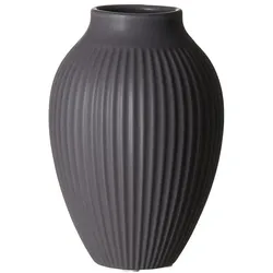 Ritzenhoff & Breker, Vase, Alsta Vase (1x)