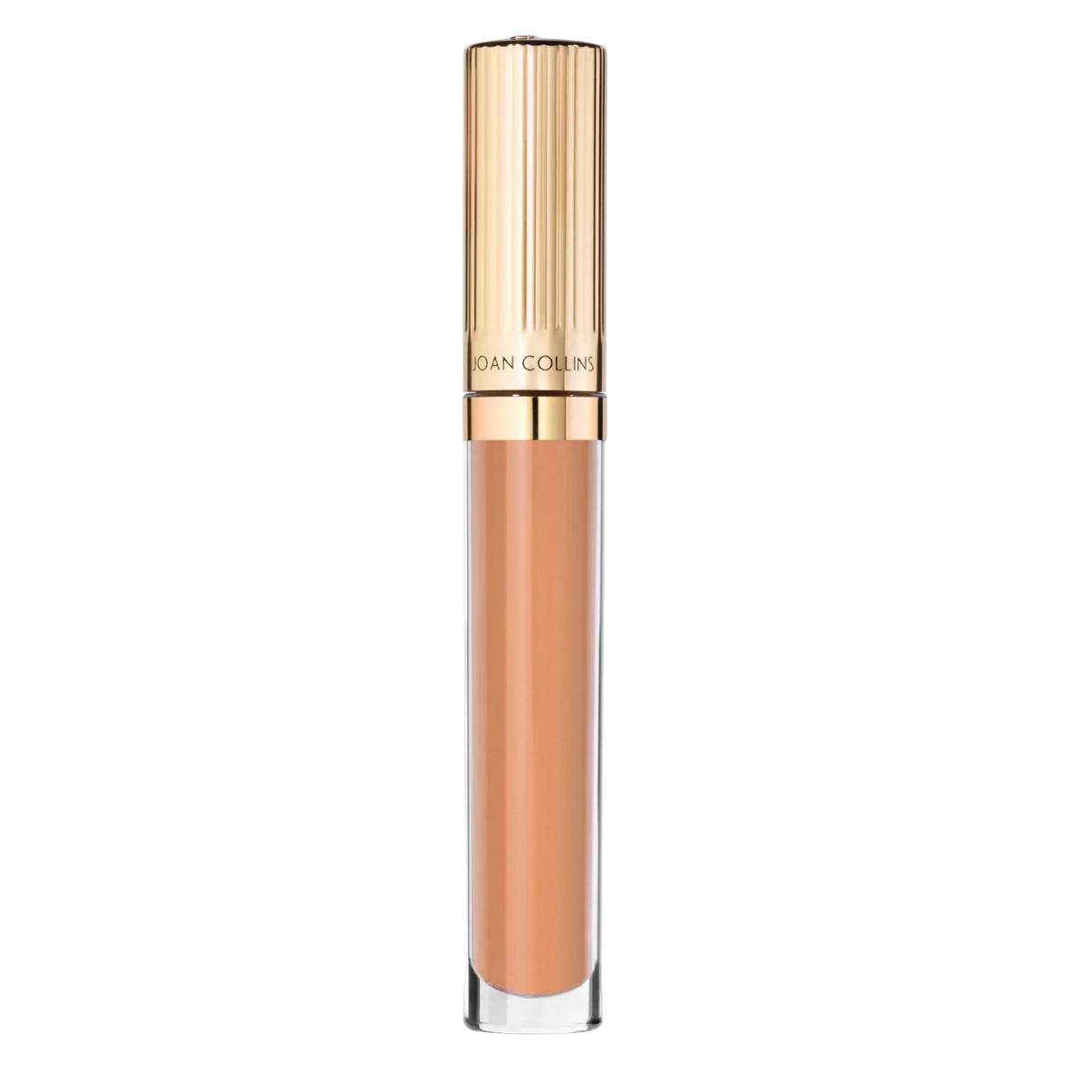 Joan Collins Beauty Fade To Perfect Dark (Dunkel) (56584022)