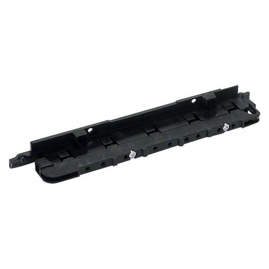 Hager SS-Träger (UZ45S1)