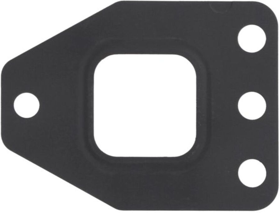 Dichtung Auspuffkrümmer LEMA LE21650.09