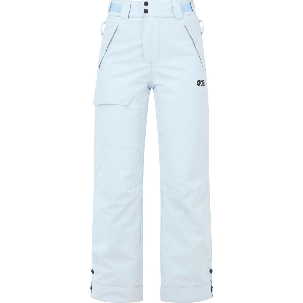 Picture Time Pants blue (H) 8 KPT0050HHalogen Blue8
