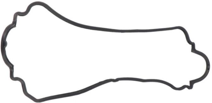 LTD LTD-7701049888 Rocker cover gasket