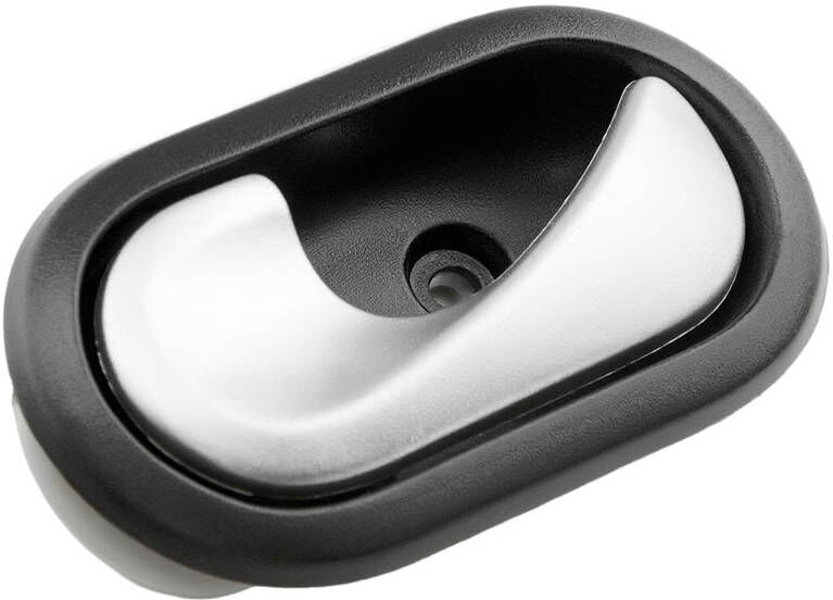 NTY EZC-RE-022 Door Handle