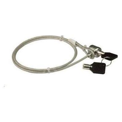 PremiumCord 1.8 m (zdz-1) (zdz-1)