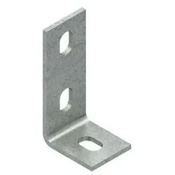 Niedax Wandanschlusswinkel WWA 100