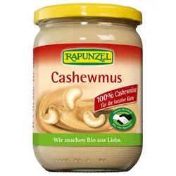 Cashewmus