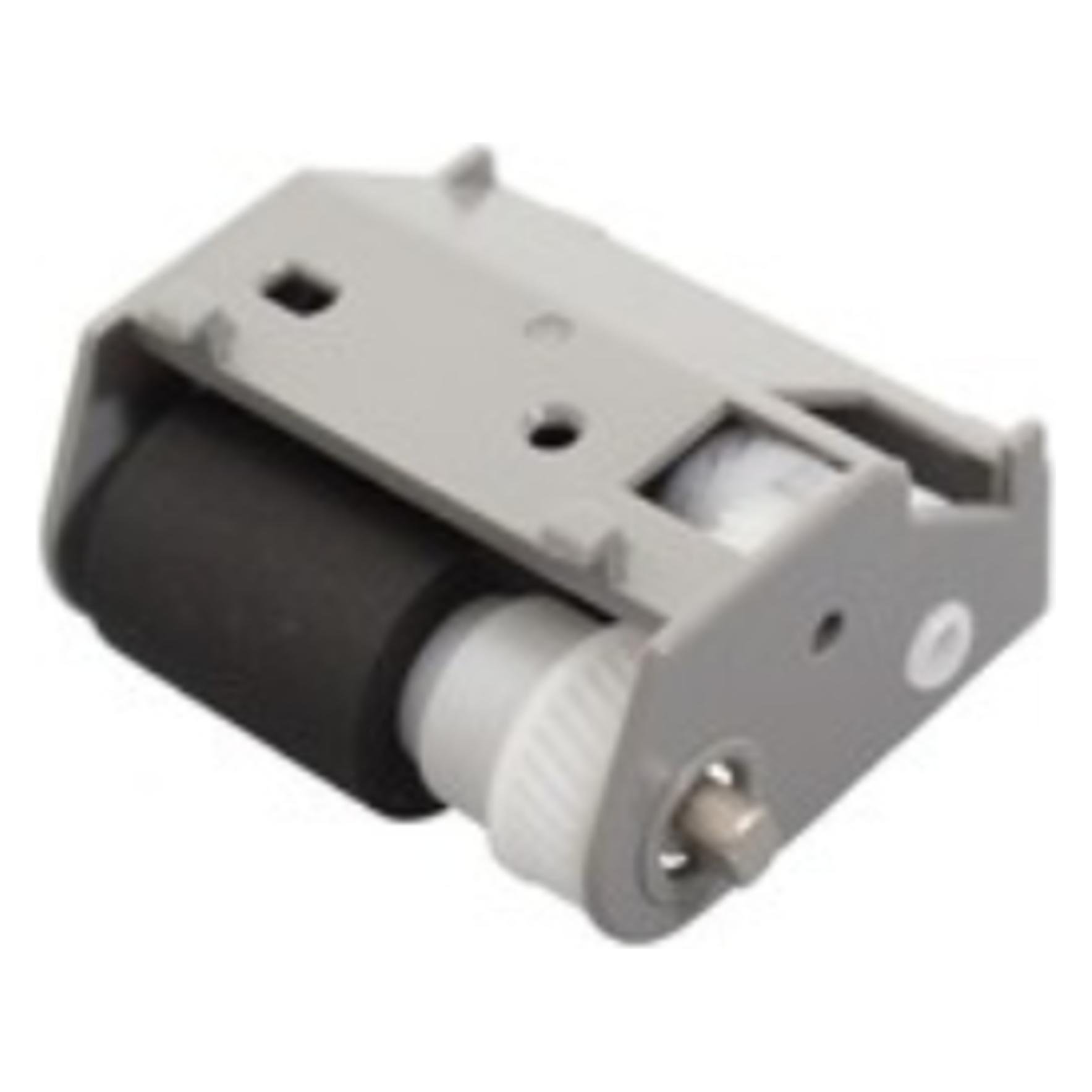 Kyocera Holder Feed Assy. (302HS94032)