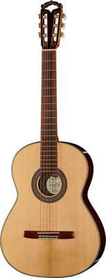 Hanika HE-Doubletop-N