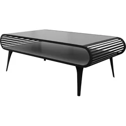 COUCHTISCH Aristo