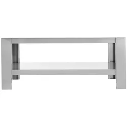 Virtus lackiertes Untergestell für Pizzaofen CAB0014/CD (Z/CSDN635L2)