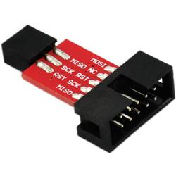 Iduino ME138 Adapter 1 St. Passend für (Entwicklungskits): Arduino