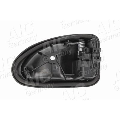 AIC Türgriff, Innenausstattung Original Quality 56341 links für RENAULT