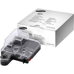 Samsung Resttoner-Behälter Resttoner-Behälter CLT-W504 SU434A Original Color 14000 Seiten