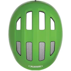 Abus, Velohelm, (50 - 55 cm)