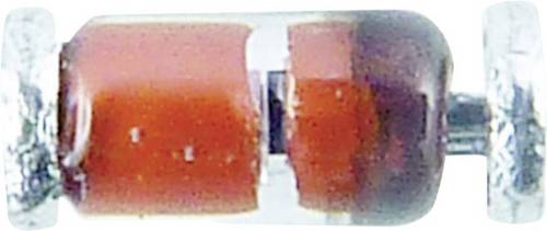 TRU Components Si-Gleichrichterdiode TC-SM4001 DO-213AB 50V 1A