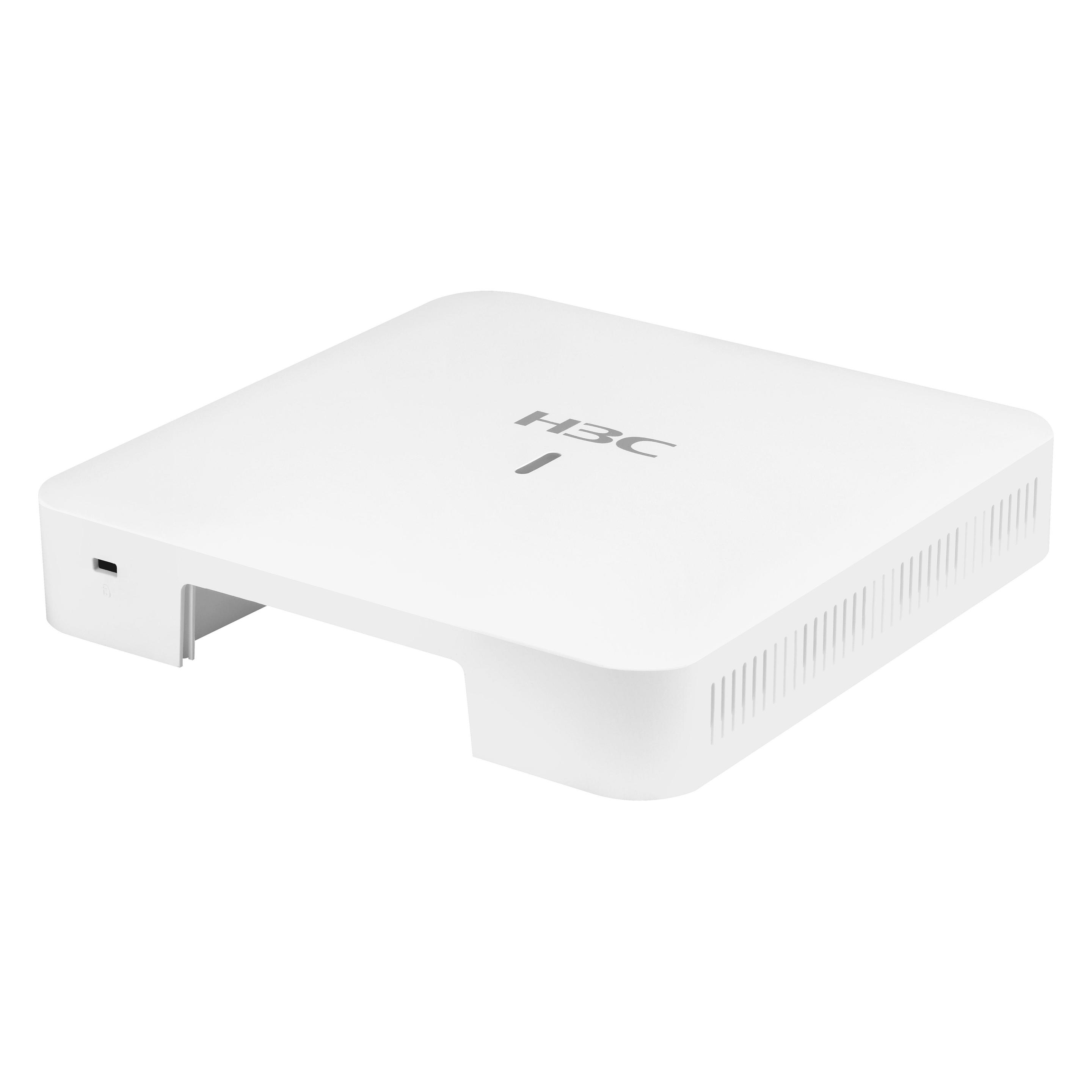 H3C EWP-WA6020 (1200 Mbit/s) (EWP-WA6020)