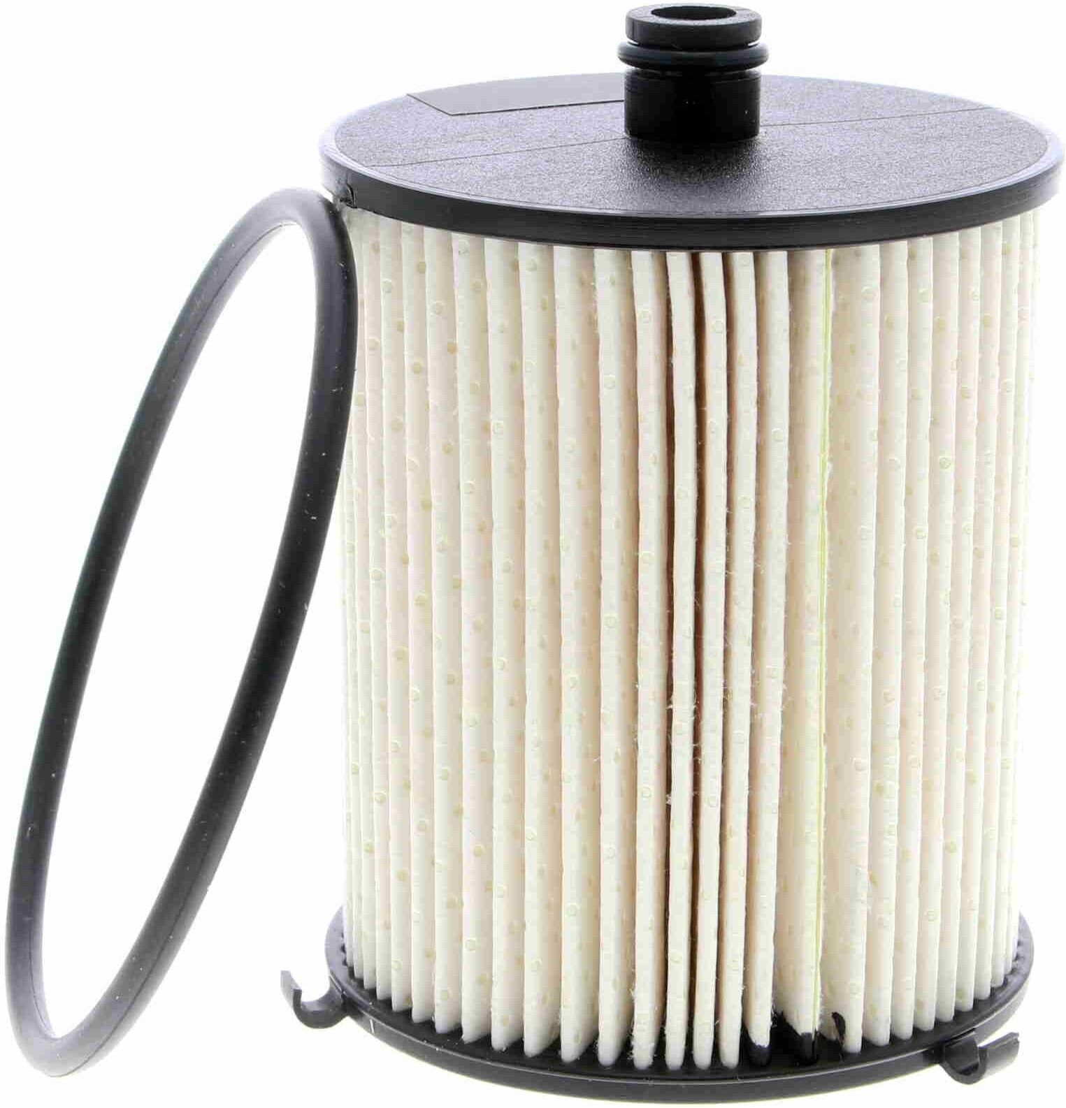 ACKOJA A70-0277 Fuel filter