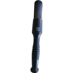 Koch Chemie Felgenpinsel Atlasta Detail Wheel Brush