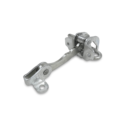 VAICO Türfeststeller CITROËN V22-0815 9181K3