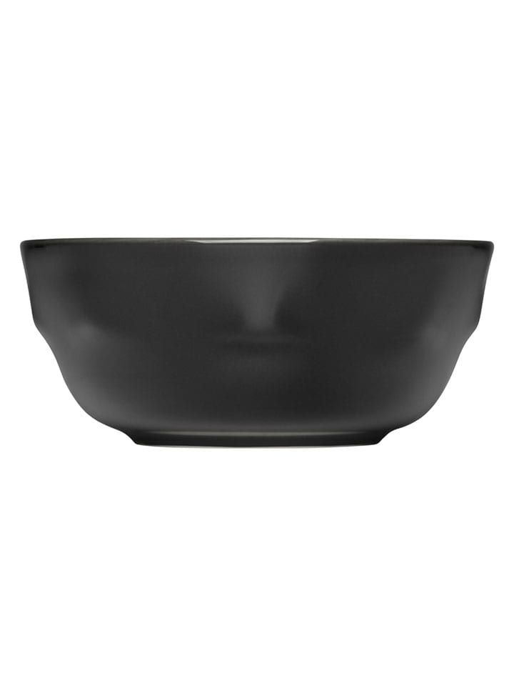 iittala Schüssel ''Solare'' in Grau - Ø 14 cm - onesize