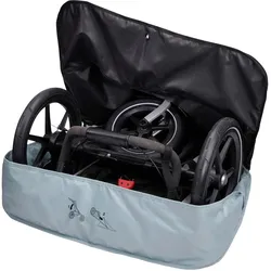 Thule Transporttasche für Urban Glide 3, schwarz