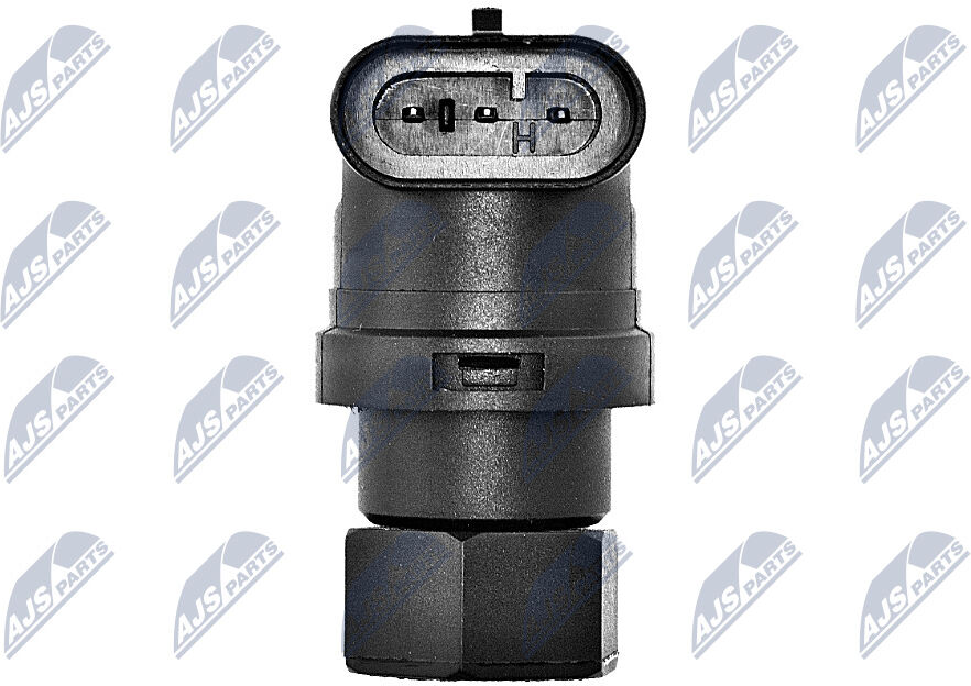 Nty Sensor, Geschwindigkeit Ecp-Ft-008 Für Lancia Chrysler