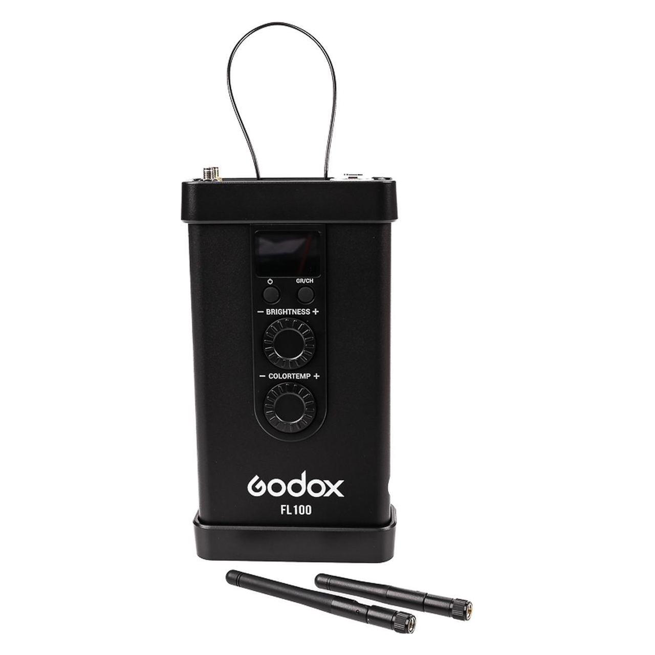 Godox FL100 Controller (D217761)