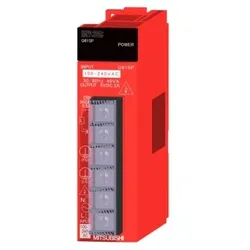 Mitsubishi Electric Netzteil Q61SP