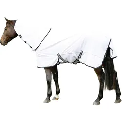 Kerbl, Pferdedecke, (145 cm)