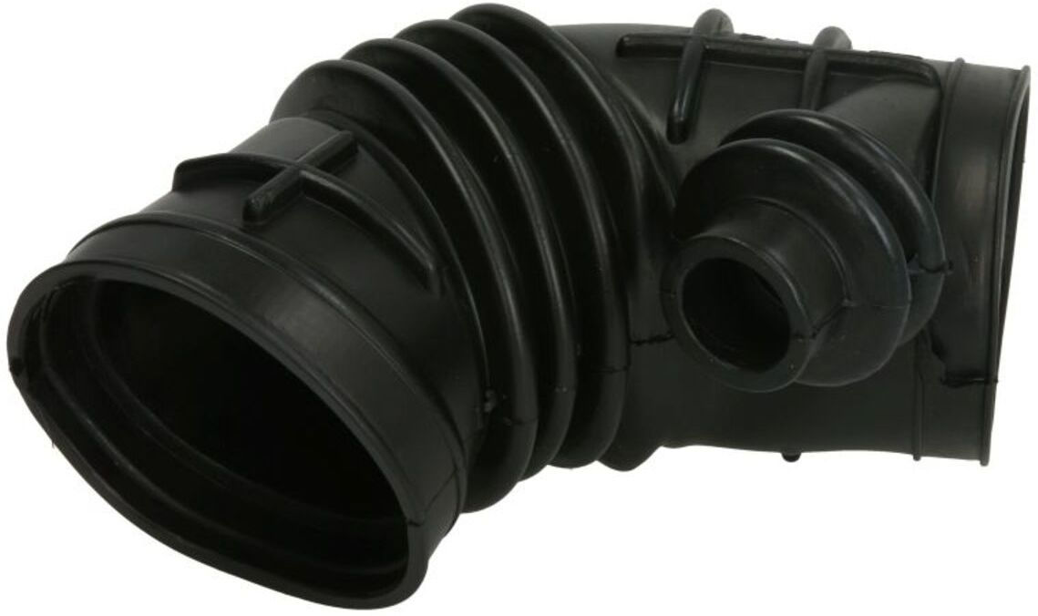 Thermotec Tubo di aspirazione, filtro aria DCB142TT