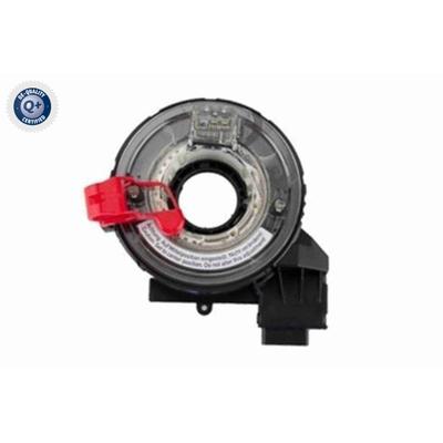 VEMO Wickelfeder, Airbag Q+, Erstausrüsterqualität V10-72-1302 für Audi