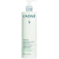 400ml CAUDALIE Vinoclean Mandel Reinigungsmilch
