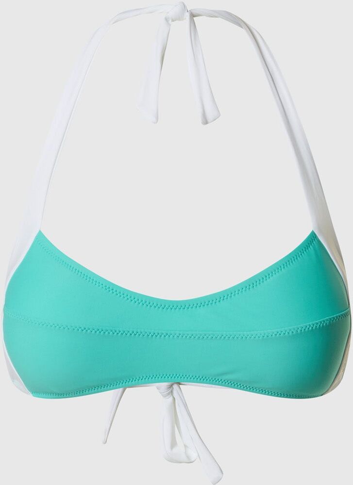 North Sails Sportliches Bikinioberteil im Retro-Stil Florida keys L