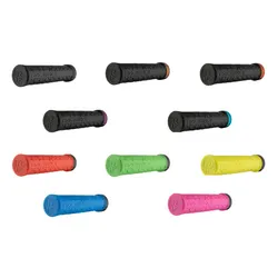 RACE FACE Griffe Getta 30 mm