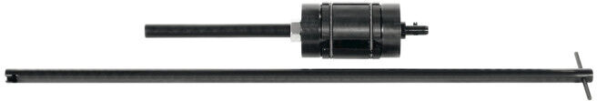 HOLEX Butée longitudinale pour tour 3 (313145 3)
