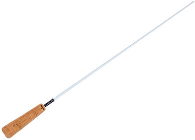 Pickboy Carbon Baton Model B