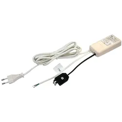 Hera LED-Trafo 350mA 15W 61500301705