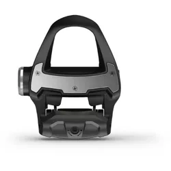 GARMIN Ersatzpedalkörper für Rally RS 100 Wattmess System | rechts |