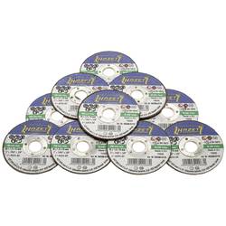 Hazet 9033M-07/10 9033M-07/10 Trennscheiben-Set 50 mm 1 St.