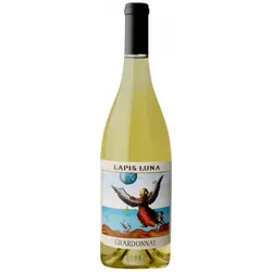Chardonnay 2023 - Lapis Luna