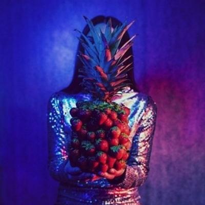 Anomalia - Jane Getter Premonition, CD, 5013929478930