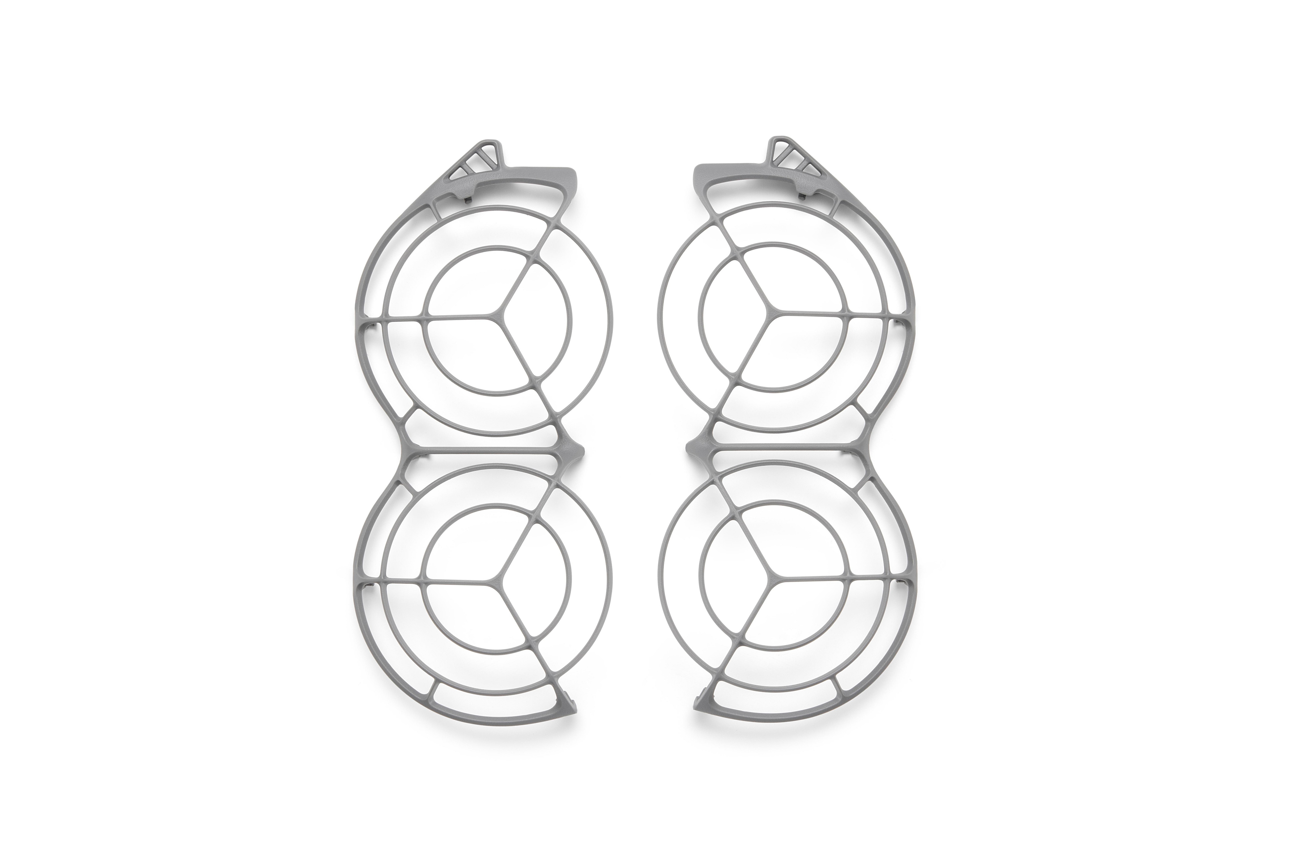 DJI Neo 2 Propeller Guard