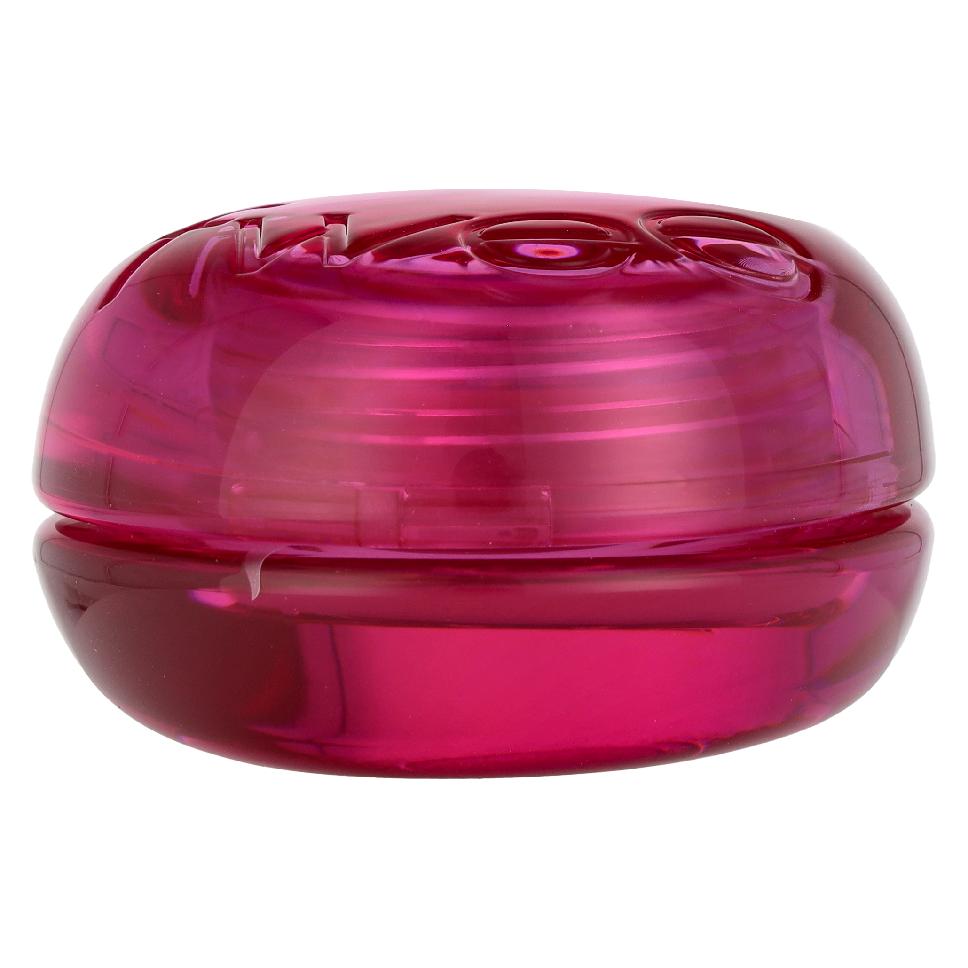 Fwee Lip & Cheek (65394685)