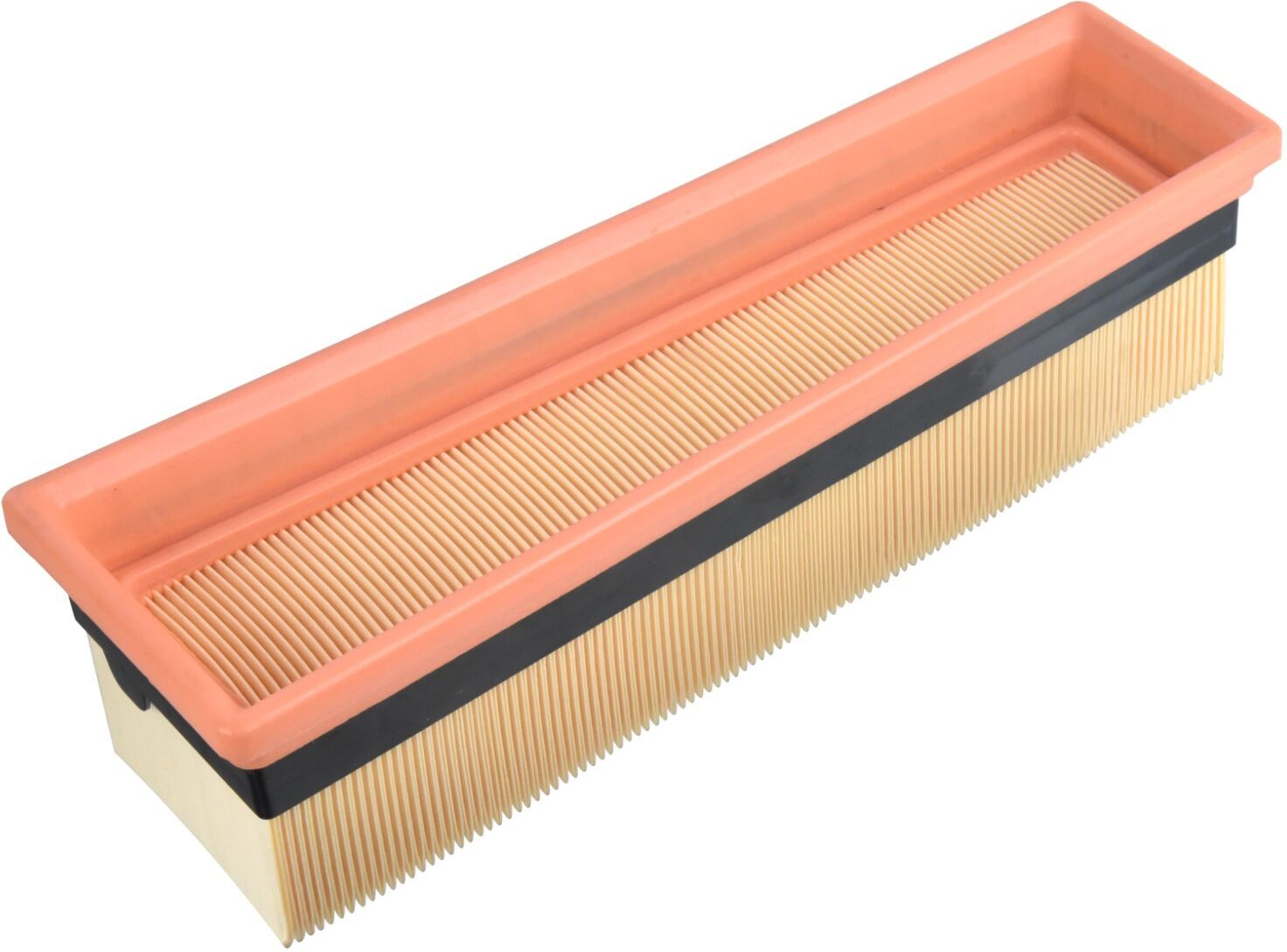 FEBI BILSTEIN 178351 Air filter